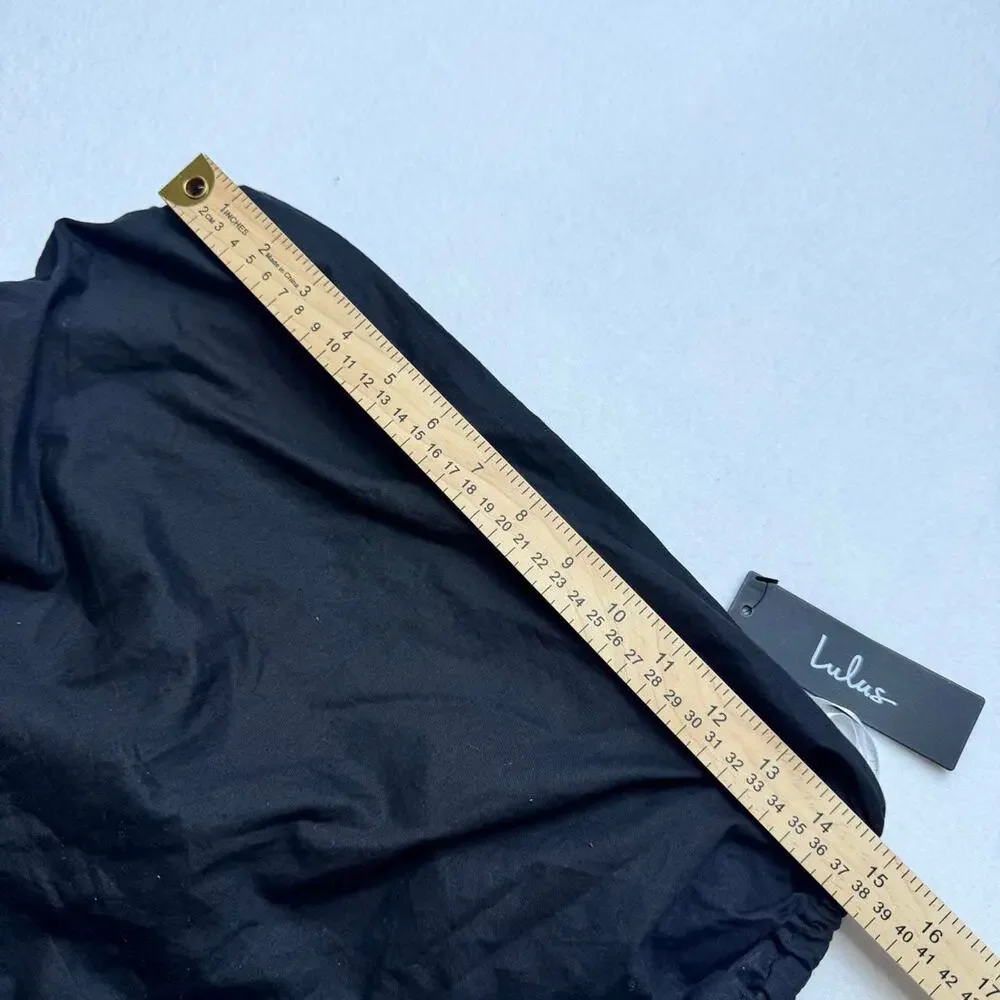 Lulus - Picture 3 of 6